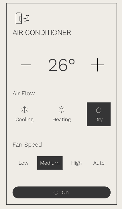 Screenshot 2025-09-30 at 11.41.27 AM.png